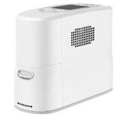 Portable oxygen concentrator to Hire a 
